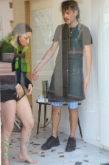 Vitrines en Cours  12 * 5184 x 3456 * (4.61MB)